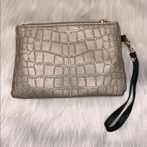 🆕Beautiful Crossbody/Shoulder bag - Picture 6 of 6